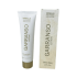 Creme Main Garranso Mino Vanilla 100 ML
