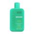 Gel Douche Garranso Mino Radiance 400 ML