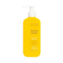 Lait De Corps Garranso Mino Hydratant Pistachio Caramel 200 ML
