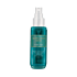 Brume Garranso Mino Radiance 100 Ml