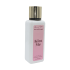 Brume Garranso Mino Kiss Me 250 ML
