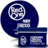 Creme Red One Forming Cream Creative 100 ML