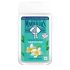 Gel Douche Le Petit Marseillais Fleur De Tiaré 250 ML