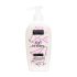 Gel Intime Polycos 200 ML - DOUCEUR ROSE