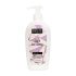 Gel Intime Polycos 200 ML - PROTECTION