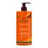 Gel Nettoyant Nuxe Réve De Miel Surgras Visage Et Corps 750 ML