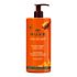 Gel Nettoyant Nuxe Réve De Miel Surgras Visage Et Corps 750 ML