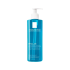 Gel Moussant La Roche Posay Effaclar Purifiant Peaux Grasses Et Sensibles 400 ML