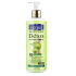 Gel Nettoyant Venus Detox 250 ML