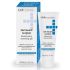 Gel Nettoyant Lca Surgras 200 ML