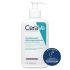 Gel Moussant Cerave Anti-imperfection 236 ML