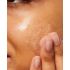 Gel Moussant Cerave Anti-imperfection 236 ML