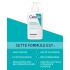 Gel Moussant Cerave Anti-imperfection 236 ML