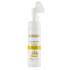 Gel Nettoyant Dermactive Équilibrant Camomille 200 ML