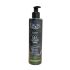 Gel Nettoyant Lisas 250 ML - CHARBON ACTIF