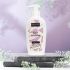 Gel Intime Polycos 200 ML - PROTECTION