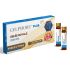 Complément Gelphore Plus Gelée Royale 2000mg Force Et Tonus 10 Unité