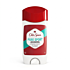 Stick Old Spice Pure Sport 85 G