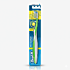 Brosse À Dent Oral B Original Antibac Pro-expert Soft