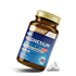 Complément Nutraxin Magnesium Plus D3+K2+B6 30 Comprimés
