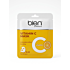 Masque Visage Bien Vitamine C