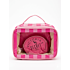 Sac De Maquillage Hind Victorias Secret