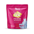 Poudre Anaris Decolorante Blond D'or Free Silicone & Paraben 400 Gr