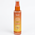 Serum Cheveux Inecto Ionic Bond Repair Oates & Honey 75 ML