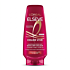 Après Shampoing L'oreal Elseve Color Vive 250 ML
