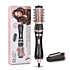 Brosse Enzo 2En1 En-757