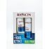 Coffret Bioxcin Shampoing Ds anti pelliculaire  intensive thermal + thermal