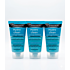 Gommage Vogue Secret Hydro Clean 150 Ml