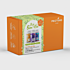 Pack Compléments Pectino Digestion + Sommeil + Mag
