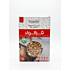 Granola Nutrifit 200 G - rouge