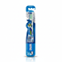 Brosse À Dent Oral B Pro Expert Extra Clean Medium