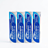 Dentifrice Natura Pro Antibacterien Gel Plaque Dentaire 100 G