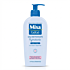 Eau Nettoyante Mixa Bébé Hydratante Sans Rincer Glycérine 250 Ml