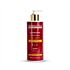 Shampoing Dermactive Aux Proteine Et A L'uile D'argon  500 ML