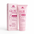 Gel Moussant BioNess Glow Intime Eclaircissante Alpha Arbutine Niacinamide 100 Ml