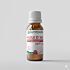 Huile ZeitiPharm Végétale De Pépins De Courge 30 Ml