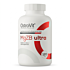 Complement OstroVit MgZB Ultra 120 tablets