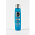 Shampoing KeraGold Anti-Chute Derma Revitalisant 500 Ml