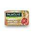 Savon Palmolive Naturals With Citrus Extract & Cream 90 G
