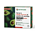 Savon ZeitiPharm A L'Huile D'Avocat & Poudre De Moringa 85 G