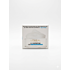 Creme De Jour  L'Oreal Age Expertise Anti Rides Hydratant 35+ 50 Ml