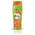 Shampoing Vatica Almond & Honey 200 ML