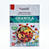 Granola Nutrifit 200 G - vert