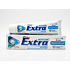 Dentifrice Extra Complet Vivid Whitening 100  G