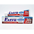 Dentifrice Extra Complet Vivid Whitening Format Familiale 120 G + 30 G Gratuit