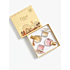 Coffret Chloé 4x30 ML